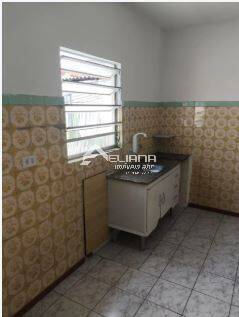 Casa, 3 quartos, 131 m² - Foto 7