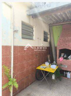 Casa, 3 quartos, 131 m² - Foto 6