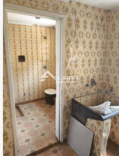 Casa, 3 quartos, 131 m² - Foto 10