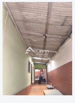 Casa, 3 quartos, 131 m² - Foto 14