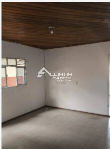 Casa, 3 quartos, 131 m² - Foto 13