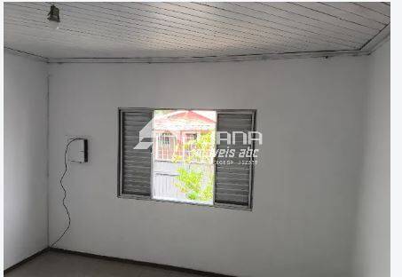 Casa, 3 quartos, 131 m² - Foto 12