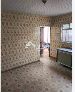 Casa, 3 quartos, 131 m² - Foto 11
