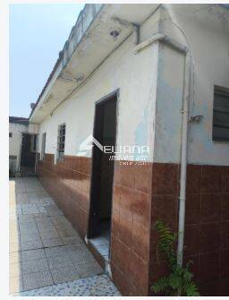Casa, 3 quartos, 131 m² - Foto 16