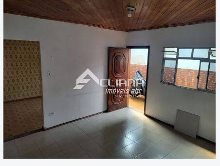 Casa, 3 quartos, 131 m² - Foto 15