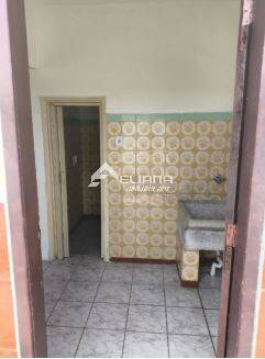 Casa, 3 quartos, 131 m² - Foto 17