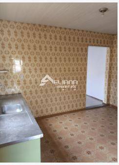 Casa, 3 quartos, 131 m² - Foto 19