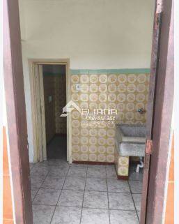 Casa, 3 quartos, 131 m² - Foto 18