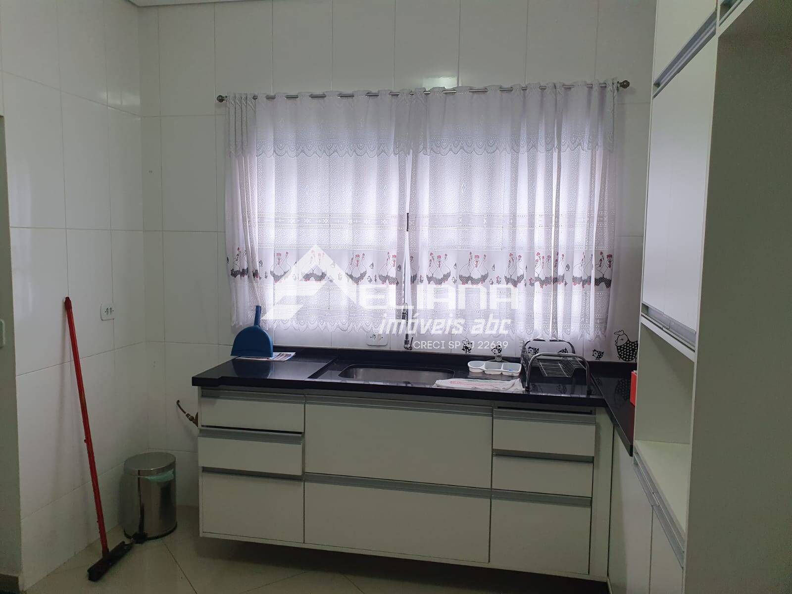 Casa, 4 quartos - Foto 4