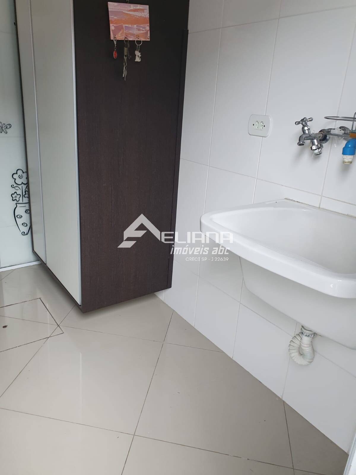 Casa, 4 quartos - Foto 5