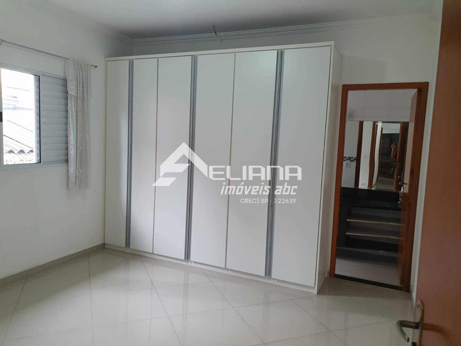 Casa, 4 quartos - Foto 6