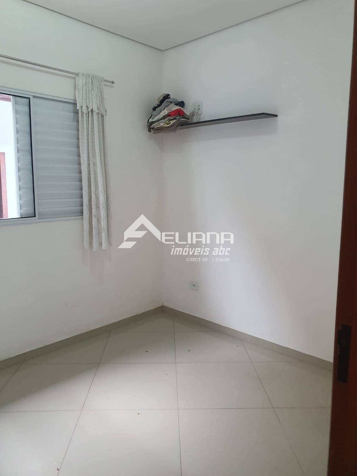 Casa, 4 quartos - Foto 10