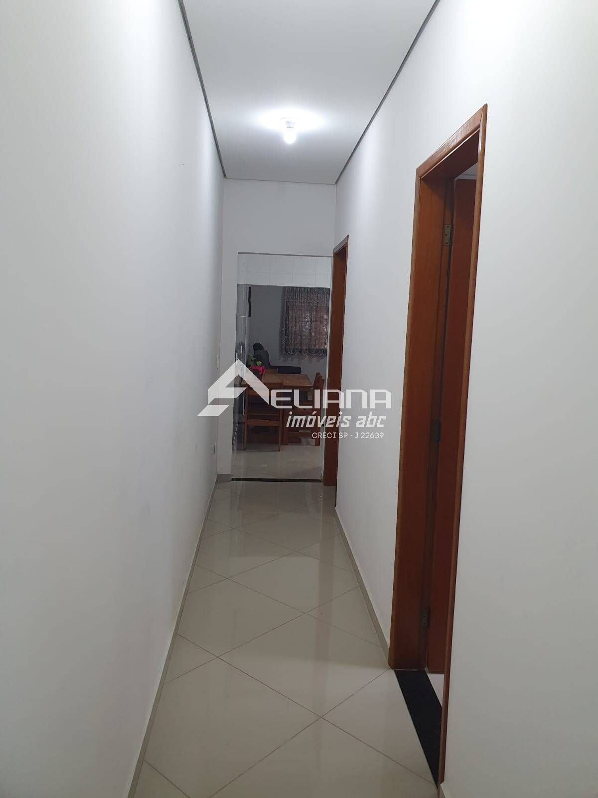 Casa, 4 quartos - Foto 11