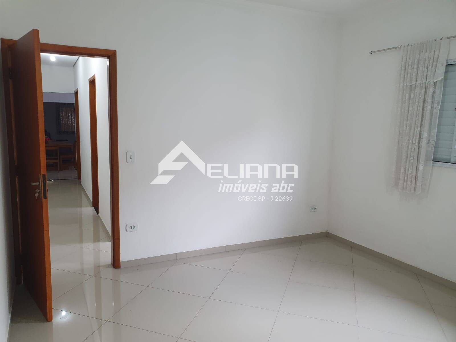 Casa, 4 quartos - Foto 15