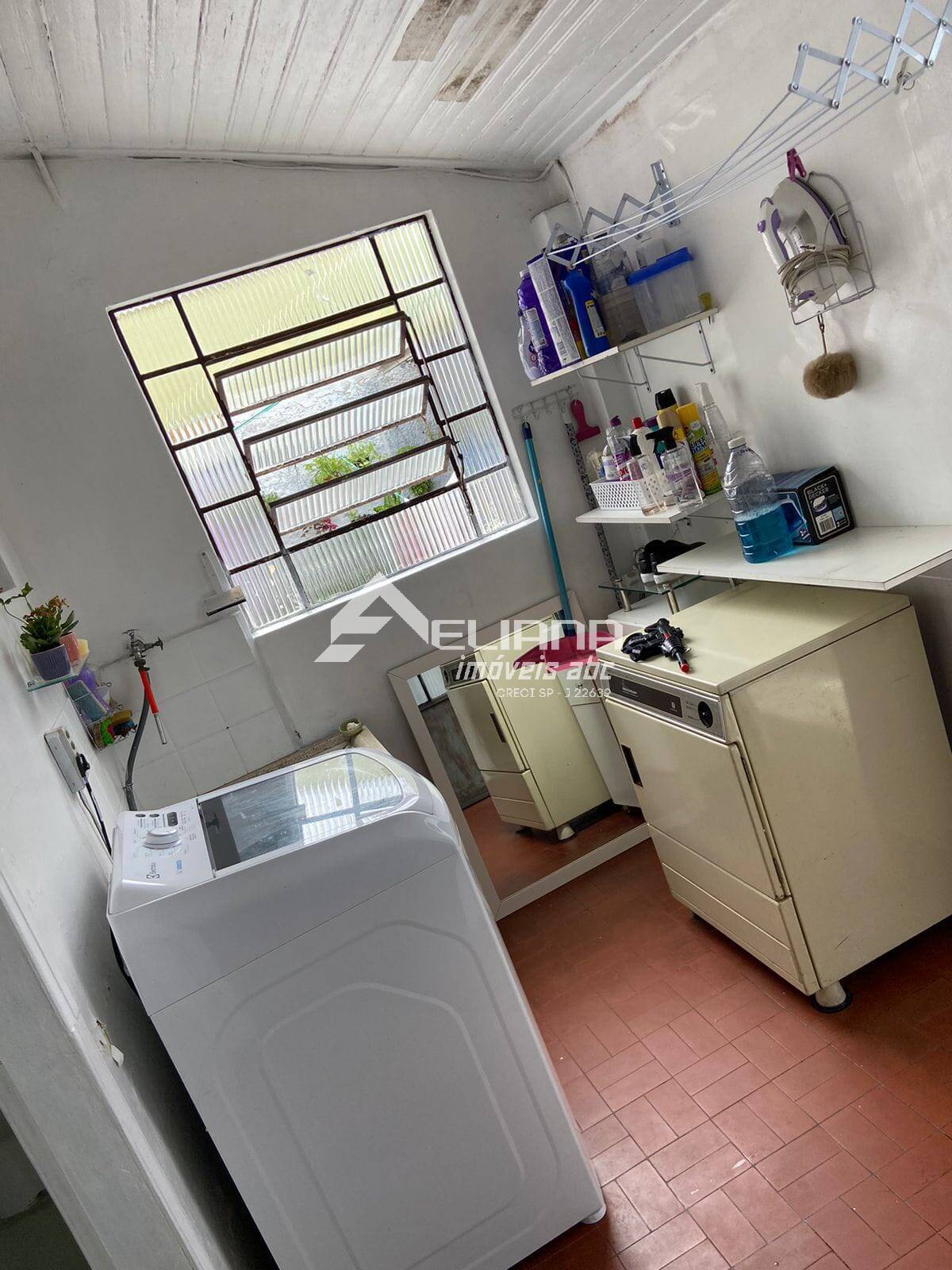 Casa, 4 quartos - Foto 18