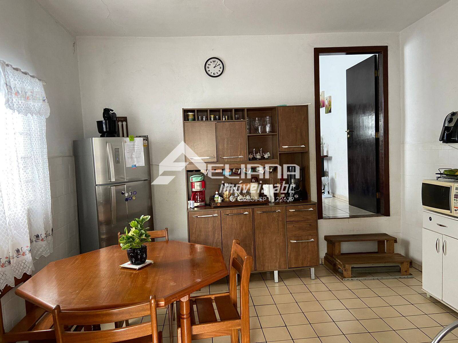 Casa, 4 quartos - Foto 20