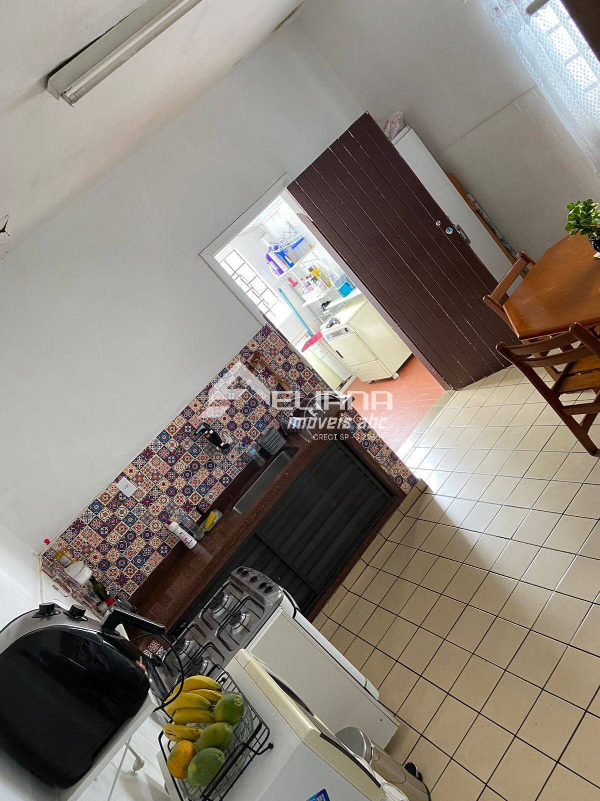 Casa, 4 quartos - Foto 22
