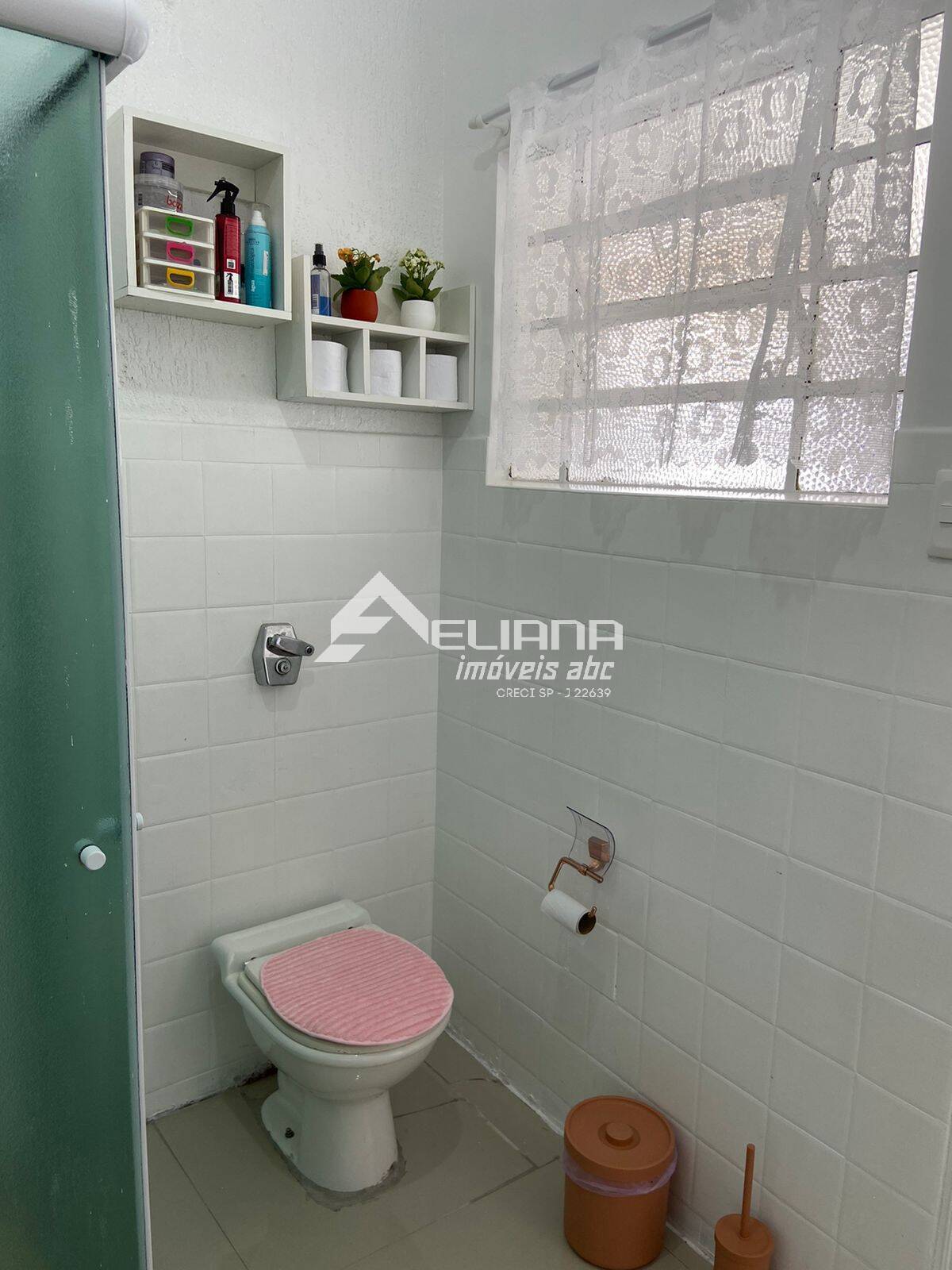 Casa, 4 quartos - Foto 23