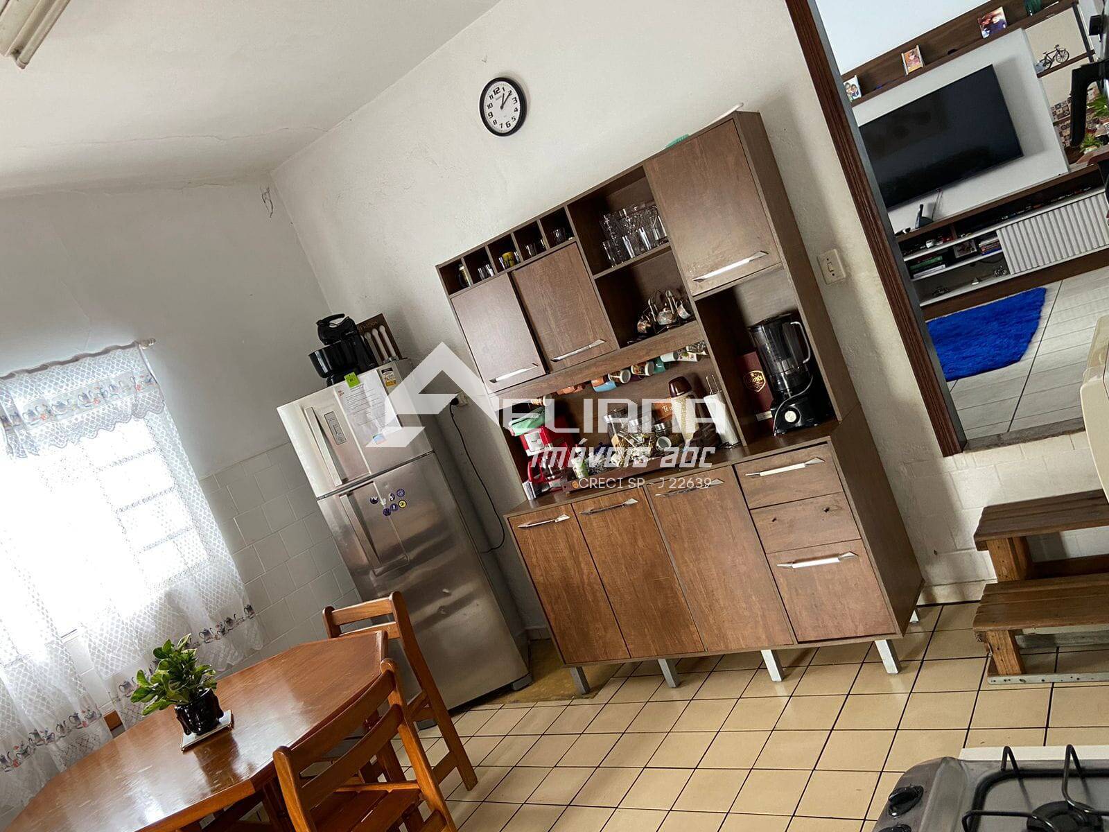 Casa, 4 quartos - Foto 25