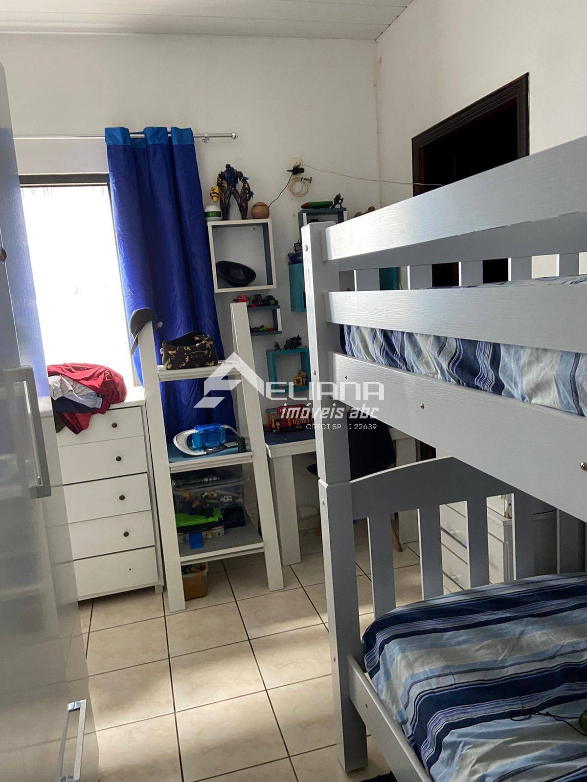 Casa, 4 quartos - Foto 24