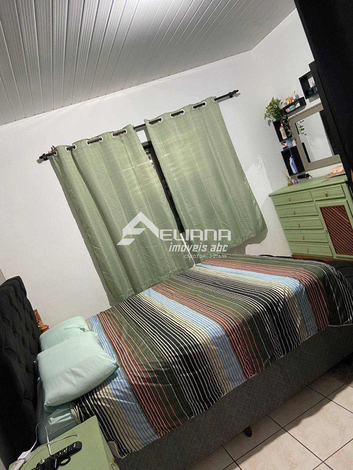 Casa, 4 quartos - Foto 27