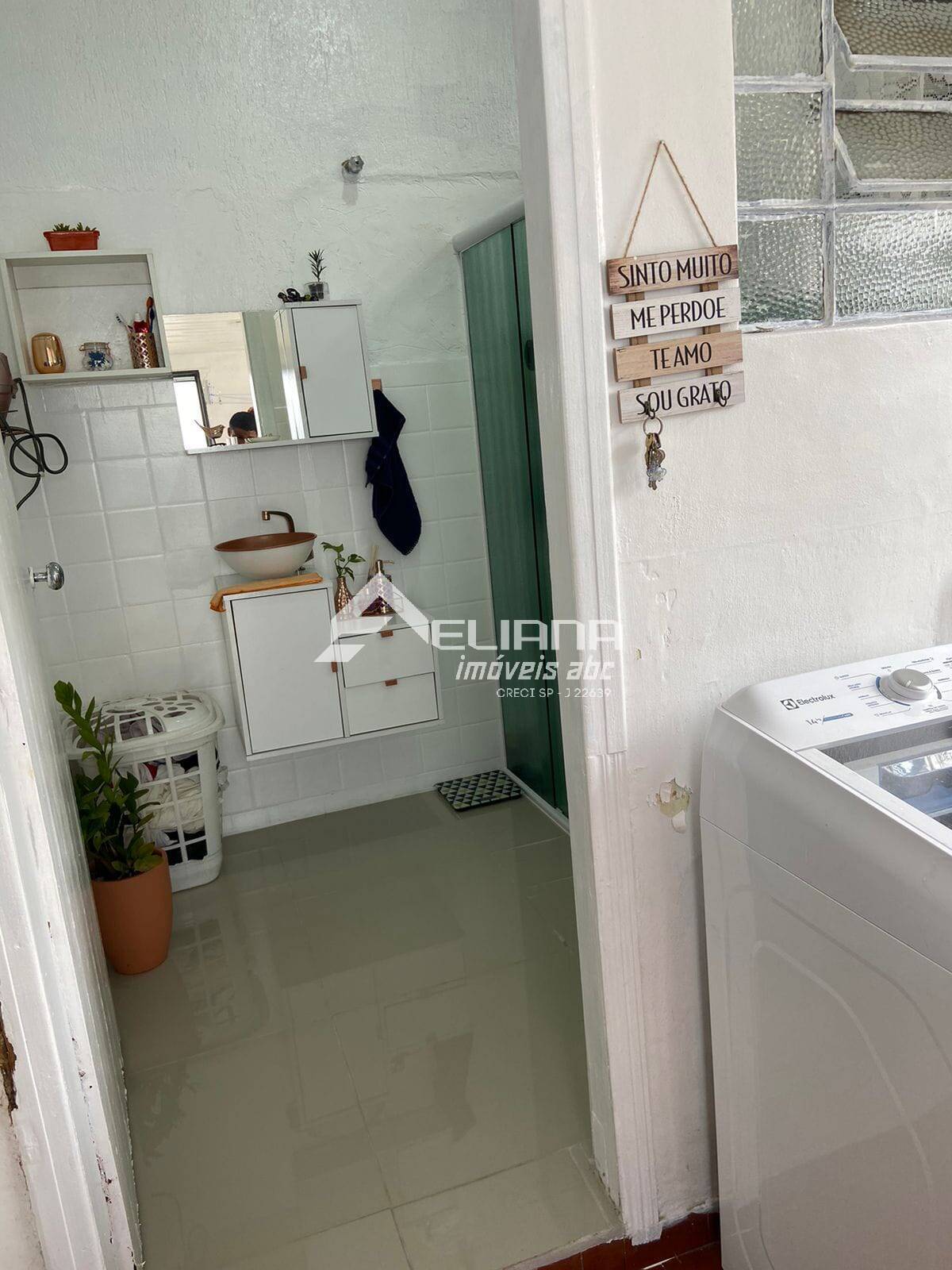 Casa, 4 quartos - Foto 28