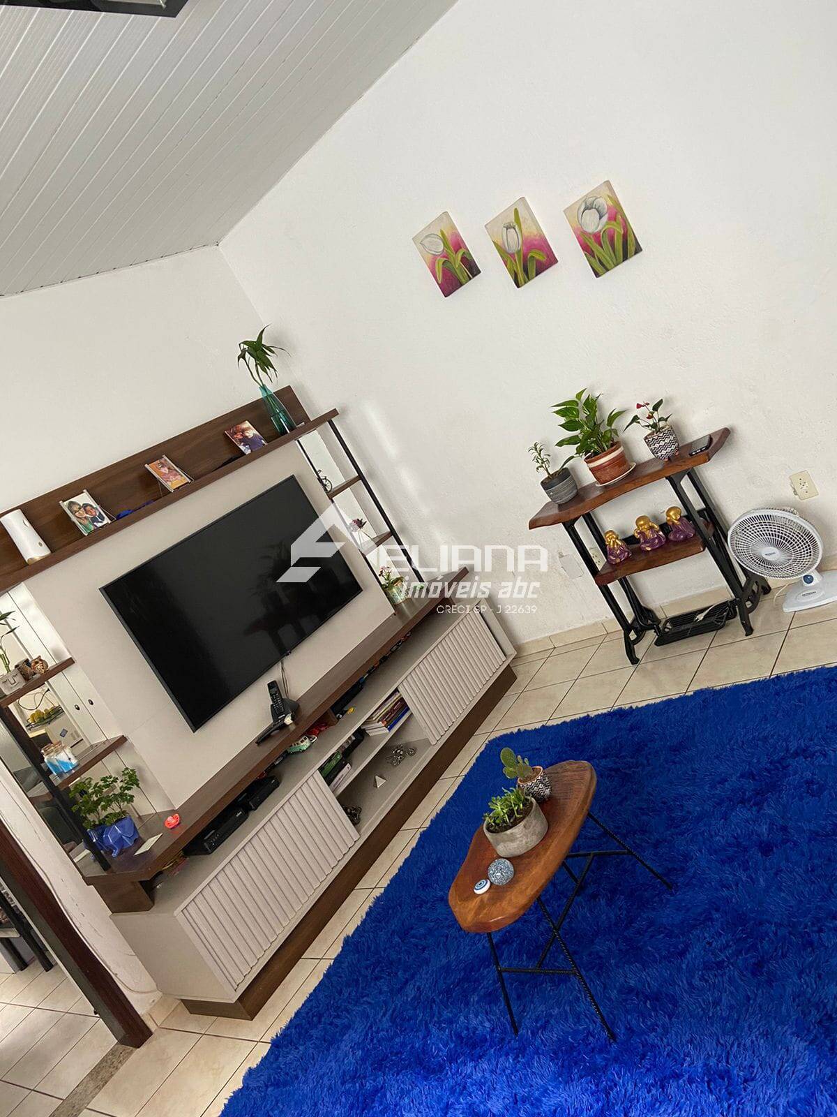 Casa, 4 quartos - Foto 31