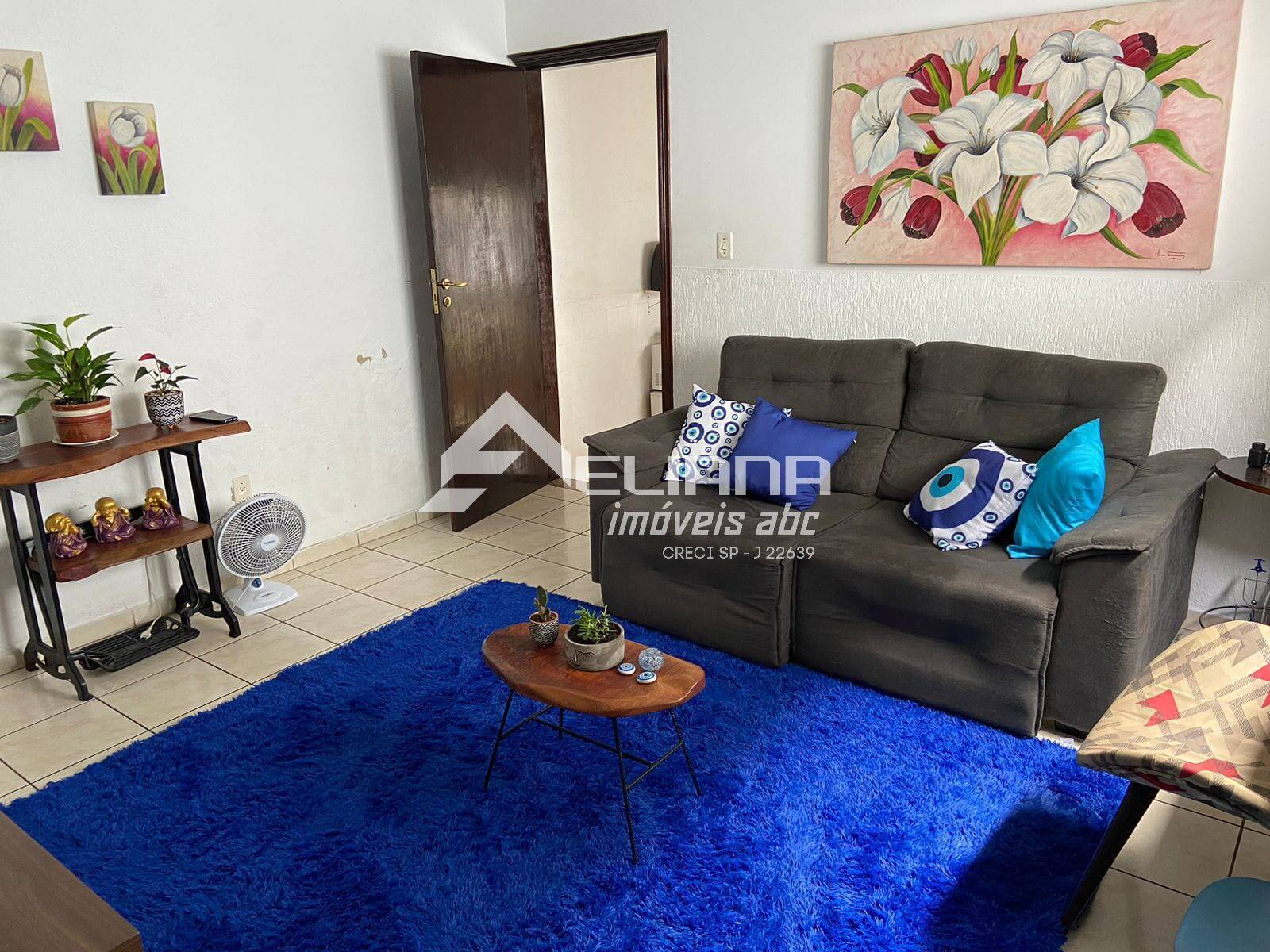 Casa, 4 quartos - Foto 30