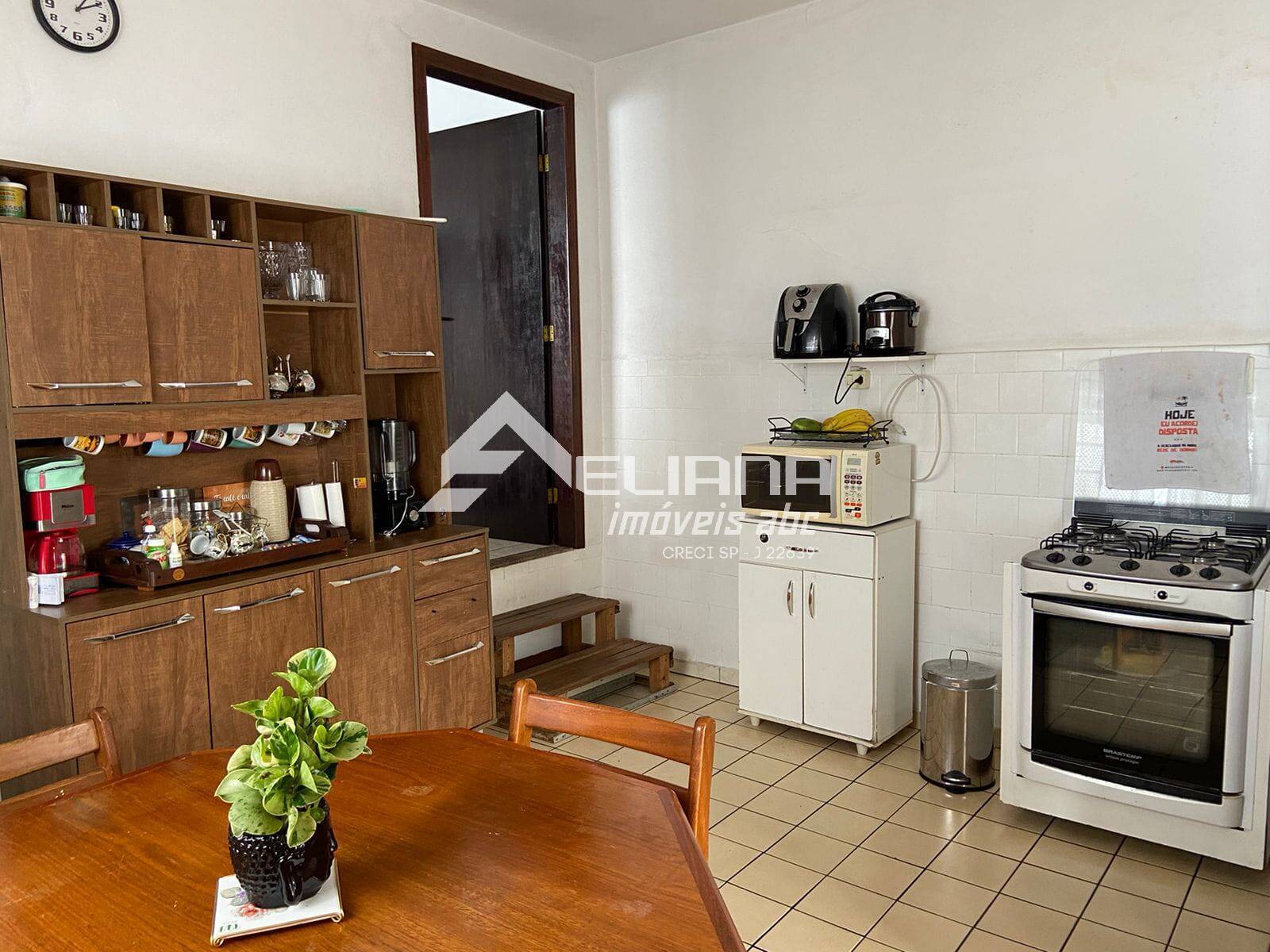 Casa, 4 quartos - Foto 32