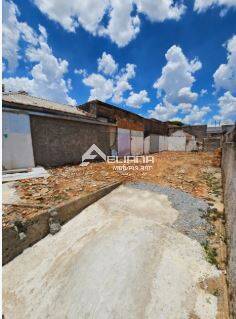 Terreno, 261 m² - Foto 9