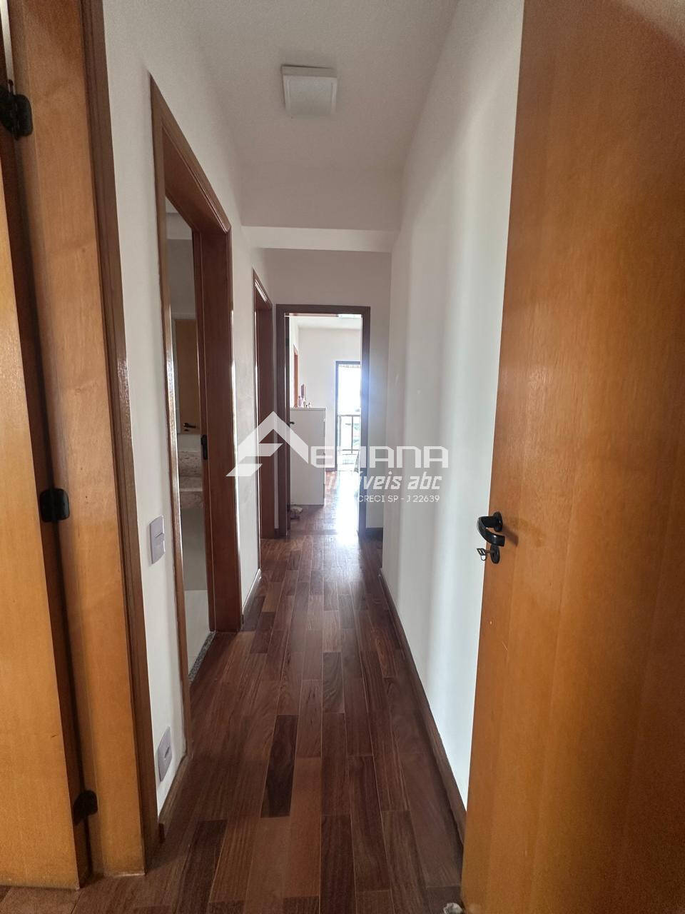 Apartamento, 3 quartos, 120 m² - Foto 10