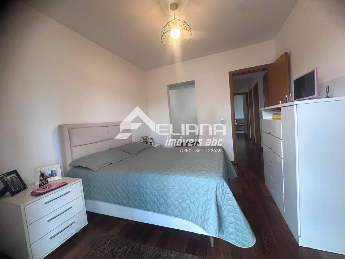 Apartamento, 3 quartos, 120 m² - Foto 12