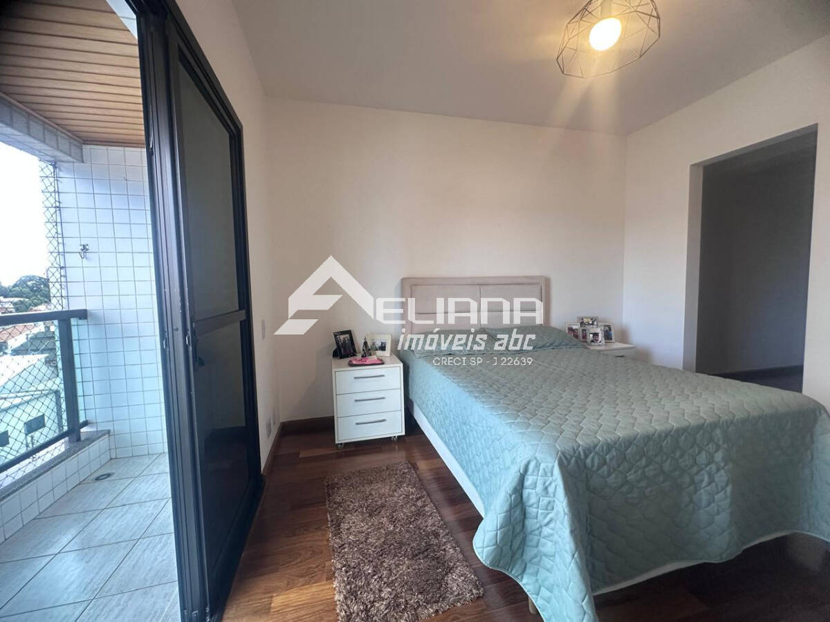 Apartamento, 3 quartos, 120 m² - Foto 13