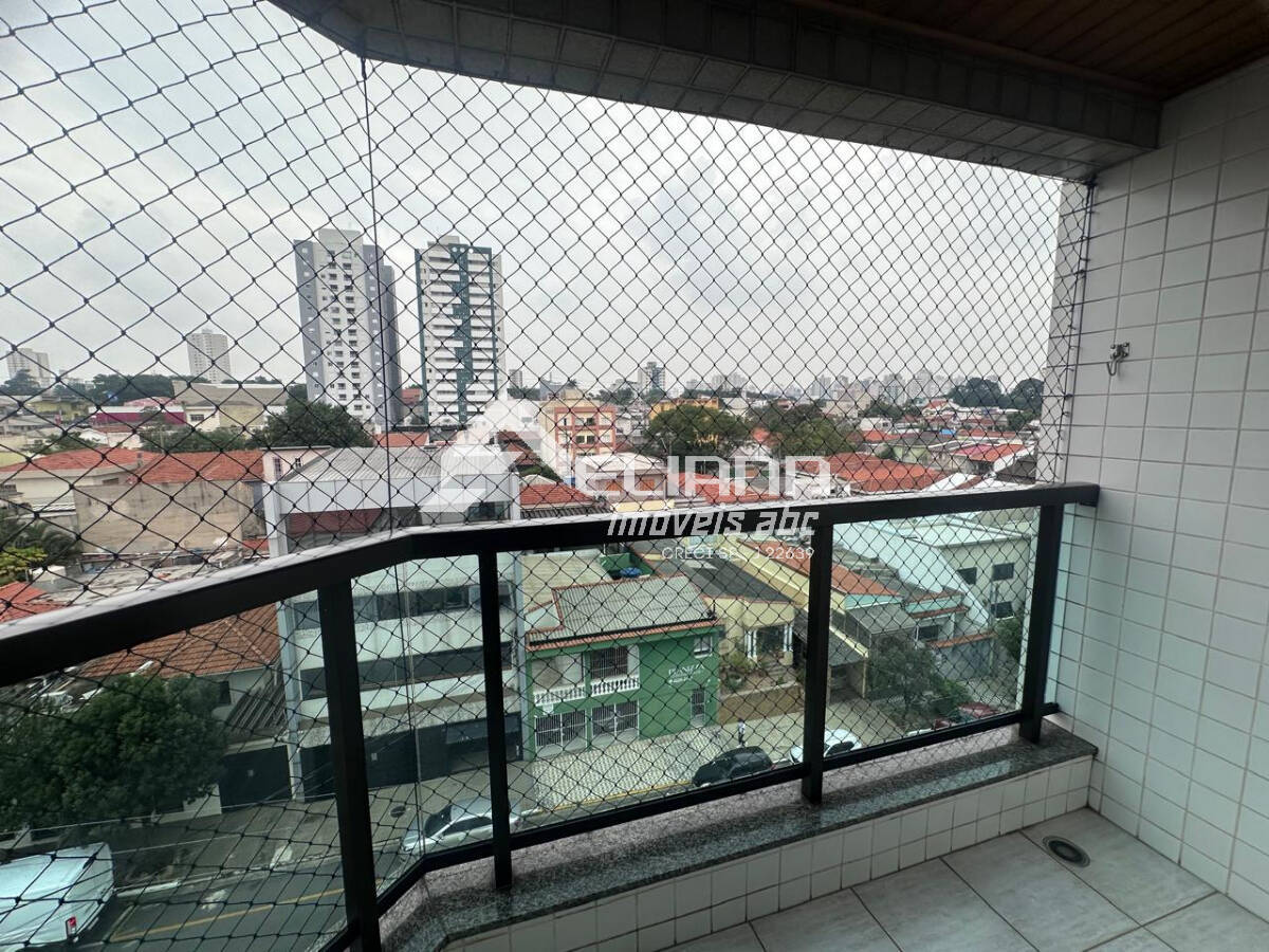 Apartamento, 3 quartos, 120 m² - Foto 14