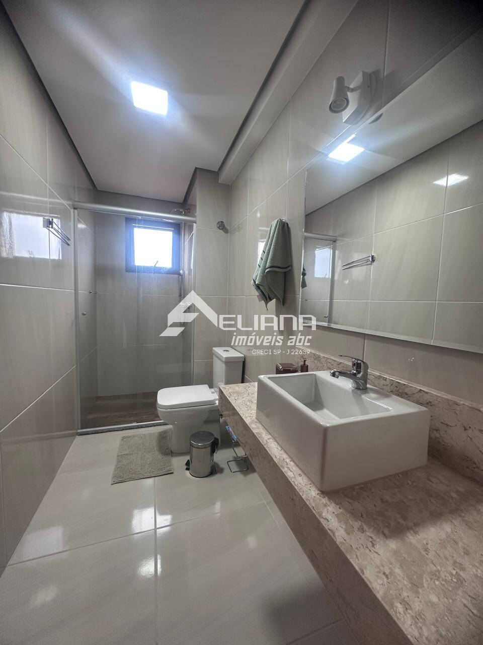 Apartamento, 3 quartos, 120 m² - Foto 16