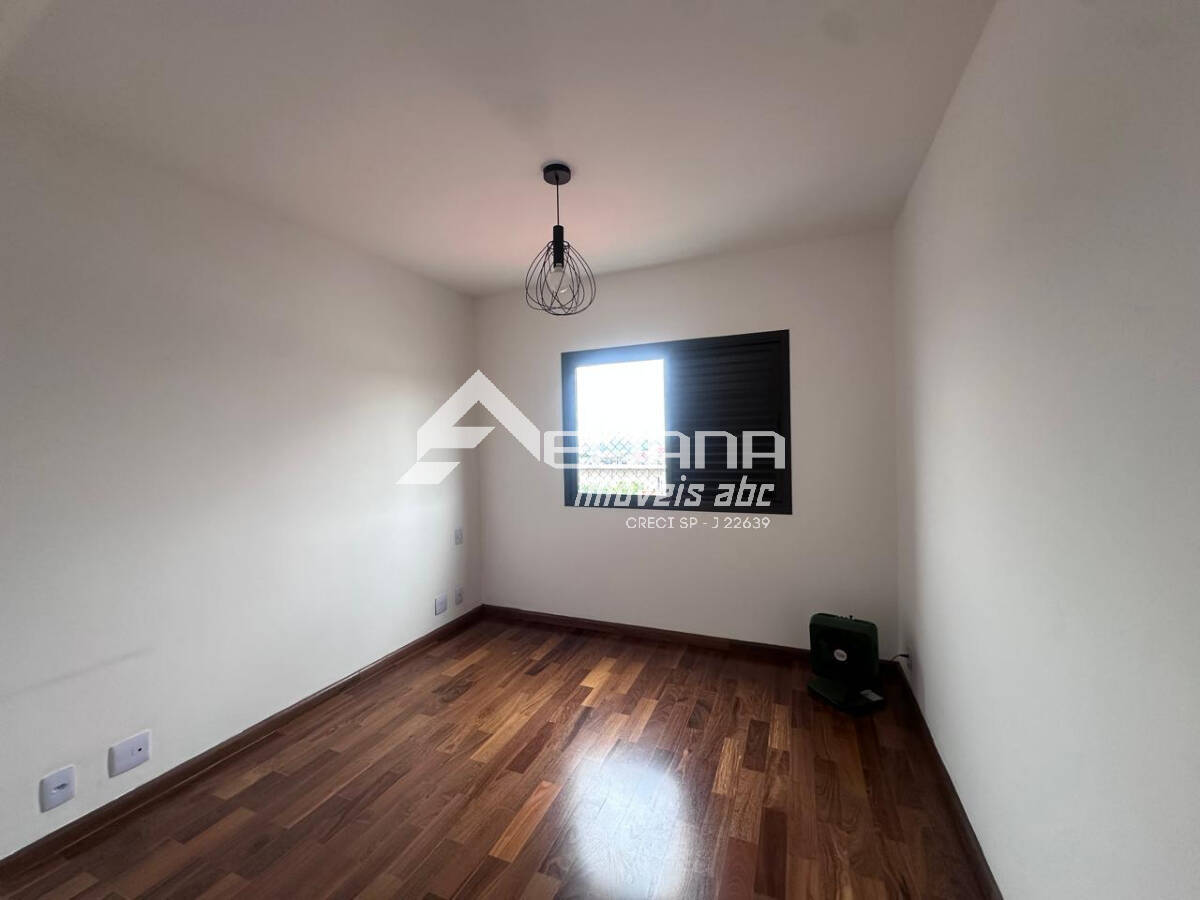Apartamento, 3 quartos, 120 m² - Foto 19