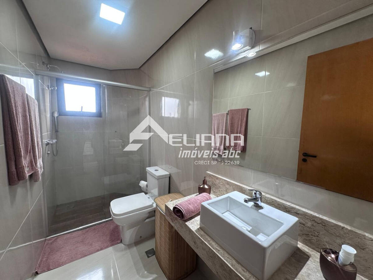 Apartamento, 3 quartos, 120 m² - Foto 20