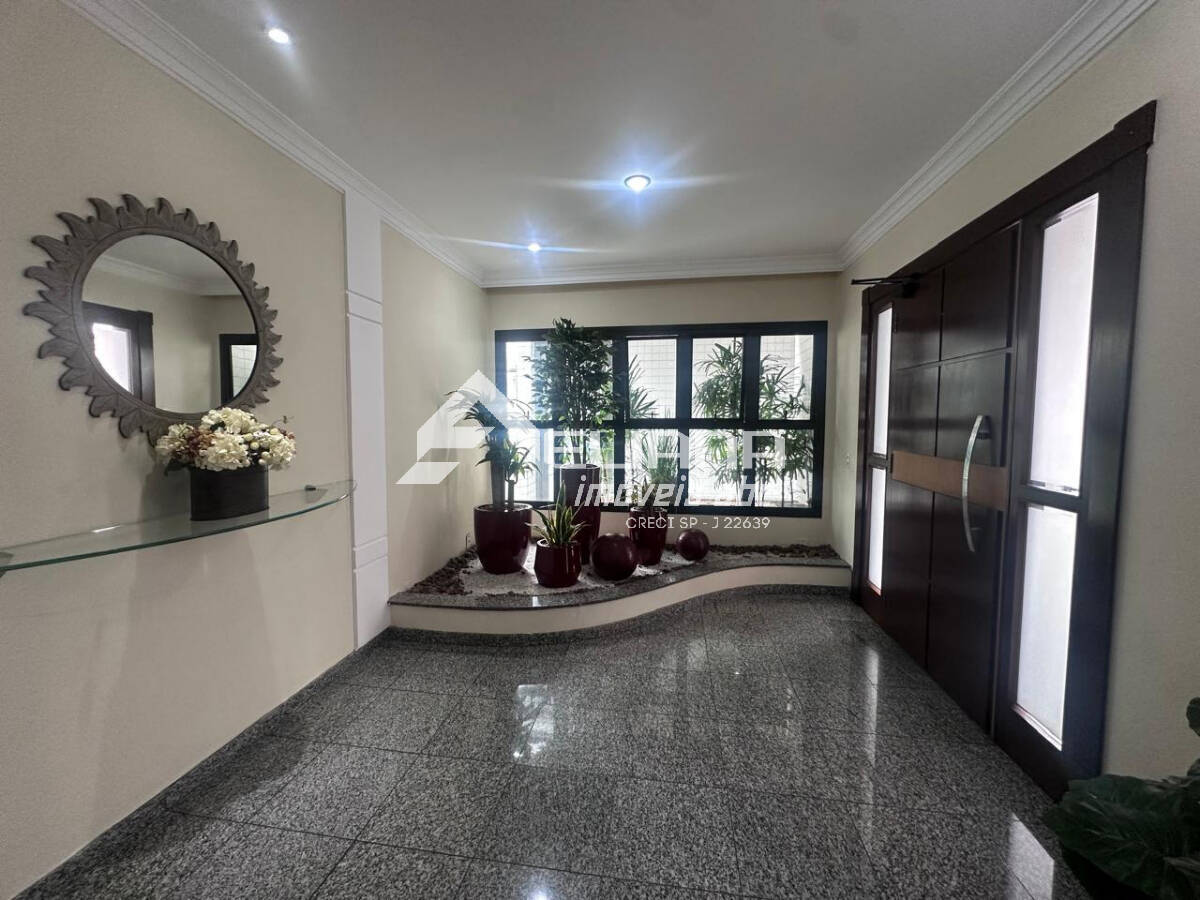 Apartamento, 3 quartos, 120 m² - Foto 22