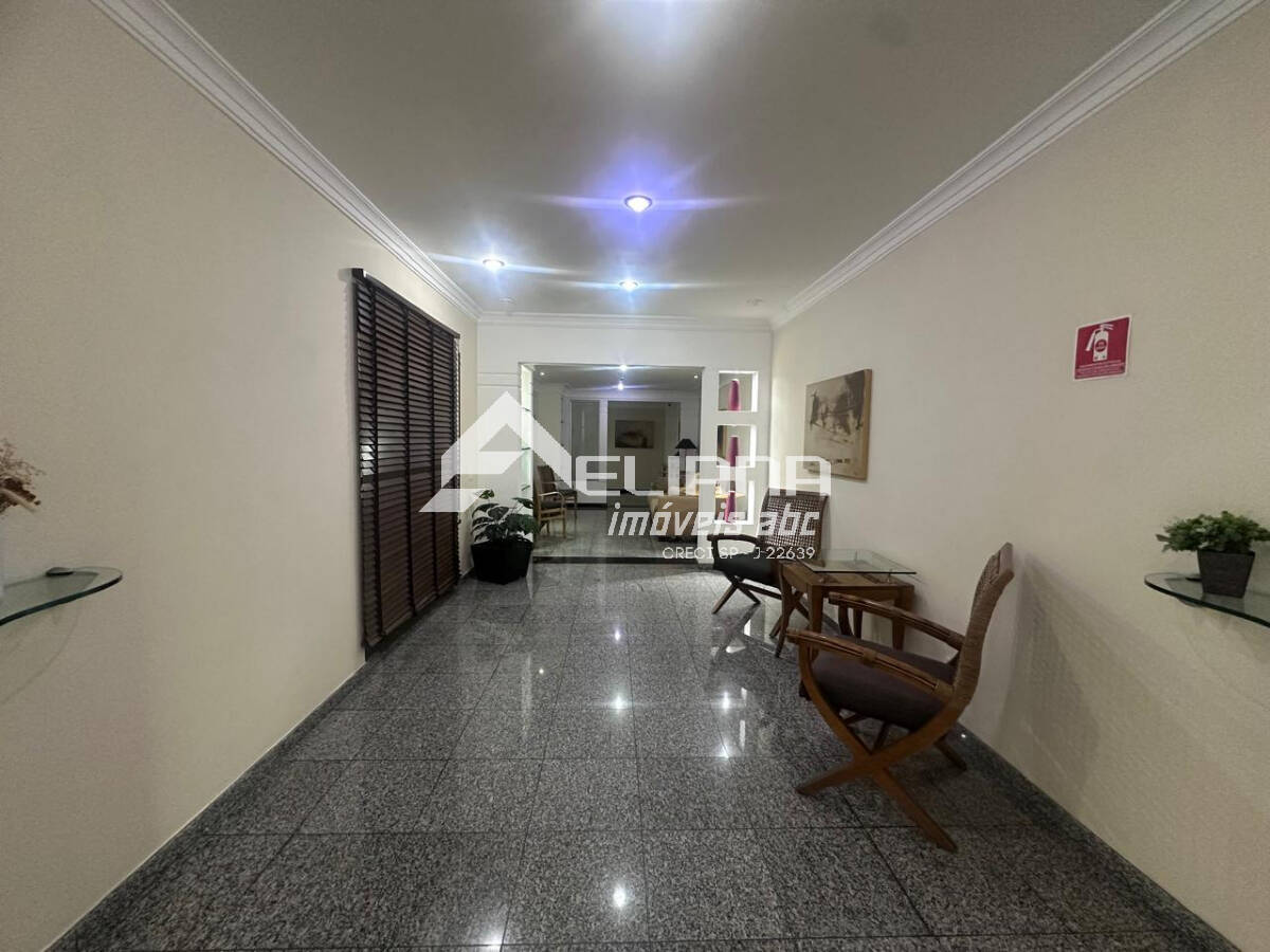 Apartamento, 3 quartos, 120 m² - Foto 23