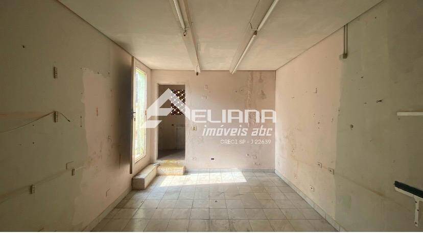 Casa, 2 quartos - Foto 21