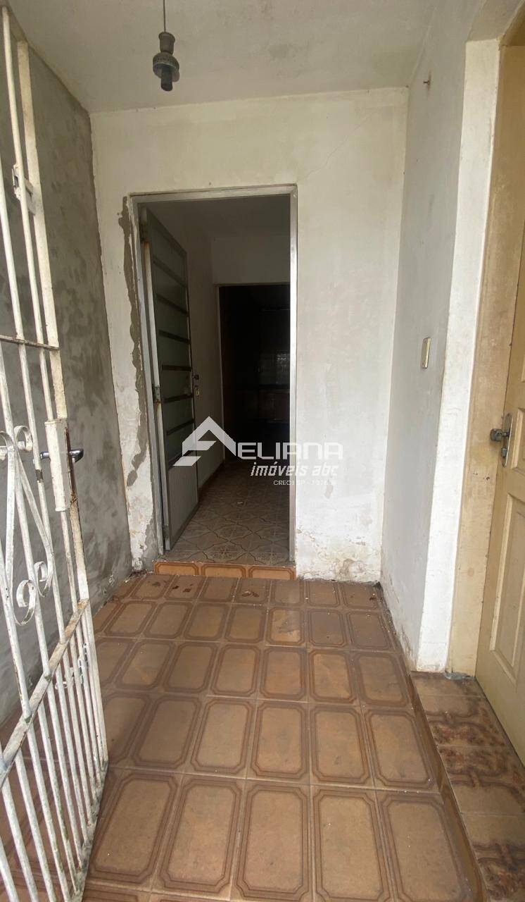 Casa, 2 quartos - Foto 23