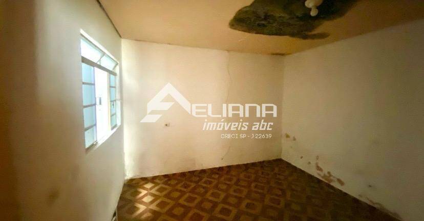 Casa, 2 quartos - Foto 8