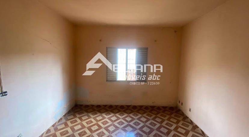 Casa, 2 quartos - Foto 10