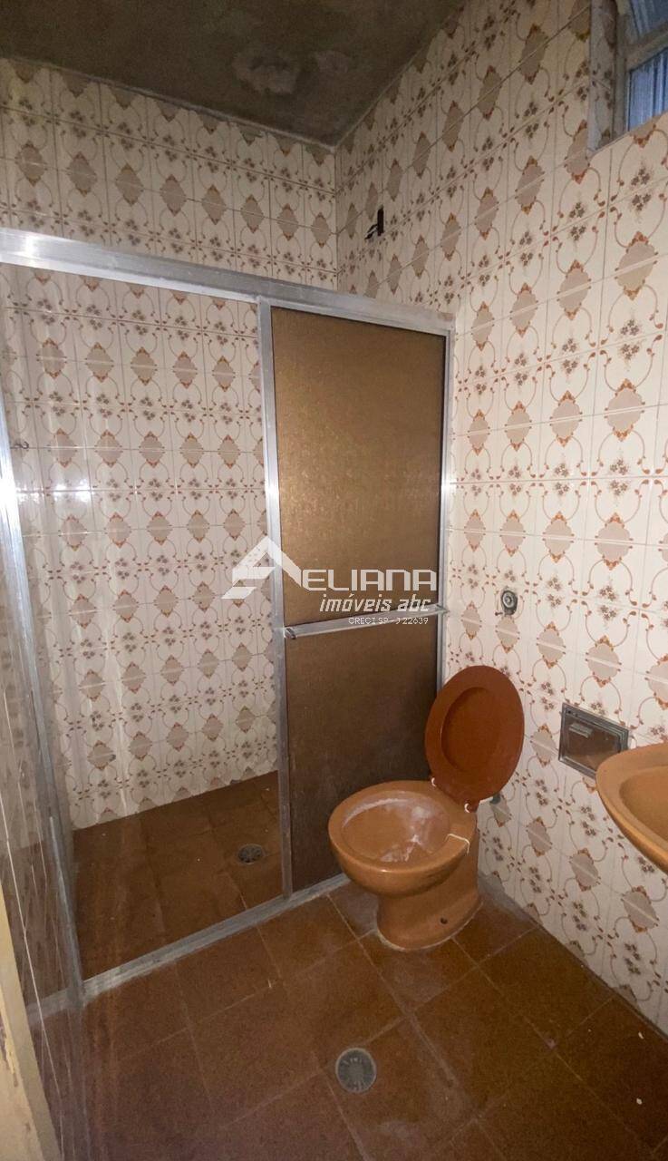 Casa, 2 quartos - Foto 11