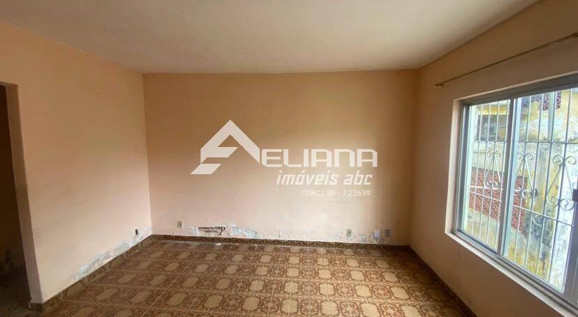 Casa, 2 quartos - Foto 12