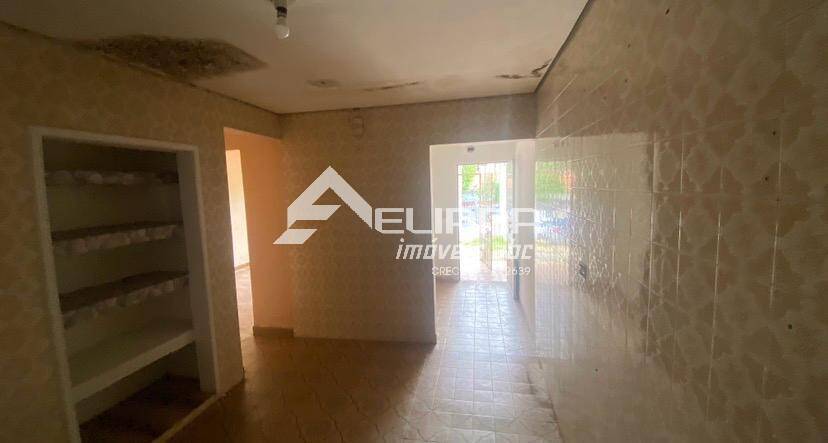 Casa, 2 quartos - Foto 15