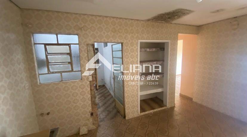 Casa, 2 quartos - Foto 17