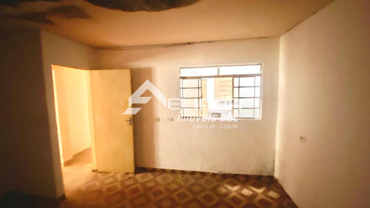 Casa, 2 quartos - Foto 19