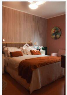 Apartamento, 3 quartos, 140 m² - Foto 3