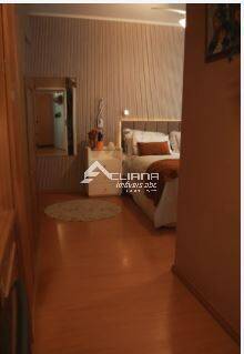 Apartamento, 3 quartos, 140 m² - Foto 13